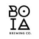 Boia Brewing