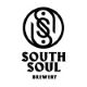 South Soul