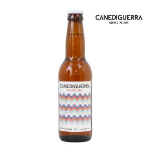 Canediguerra Pacific IPA 33 Cl.