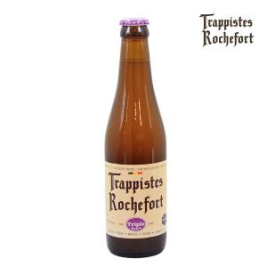 Rochefort Triple Extra 33 Cl.