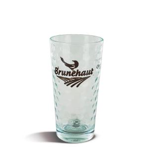 Bicchiere Brunehaut Pinta Style 25 Cl.