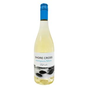 VINO Shore Cross Sauvignon Blanc 75 Cl. (Sud Africa)