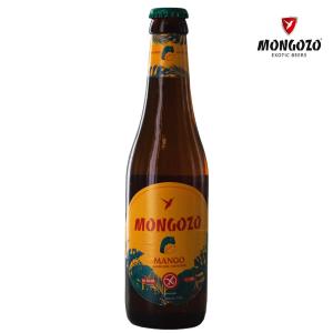 Mongozo Mango 33 Cl.