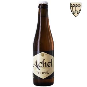 Achel Tripel 33 Cl. (Achel Blond) 