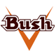 Dubuisson (Bush)