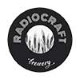 Radiocraft
