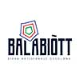 Balabiott