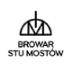 Browar Stu Mostow