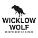 Wicklow Wolf