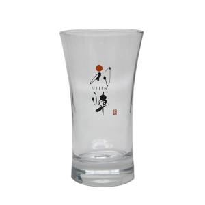 Bicchiere Uijin 25 Cl.
