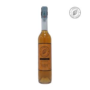 Amaro Meloni al Luppolo Cascade 26% 50 Cl.