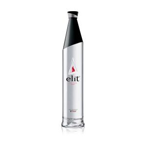 VODKA Stolichnaya Elite Vodka 40 % 70 Cl.