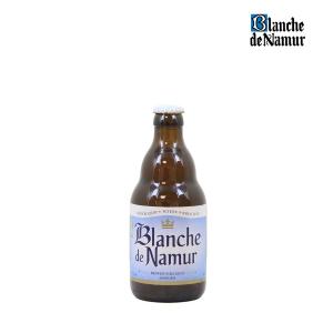 Blanche De Namur 33 Cl.