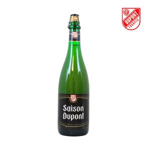 Dupont Saison 75 Cl.