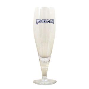 Bicchiere Timmermans "Flute" 25 Cl.
