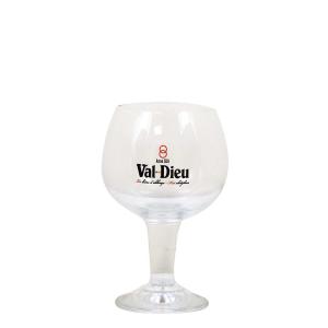 Bicchiere Val Dieu Mini 15 cl