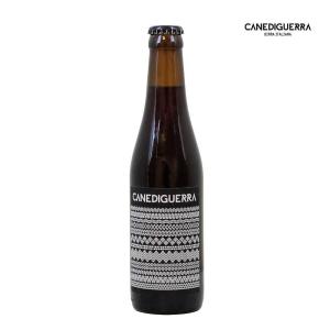 Canediguerra Winter Ale 33 Cl.