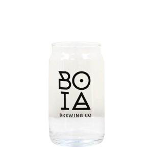 Bicchiere Boia 38 Cl.