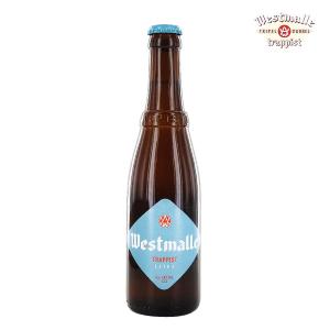 Westmalle Extra 33 Cl.