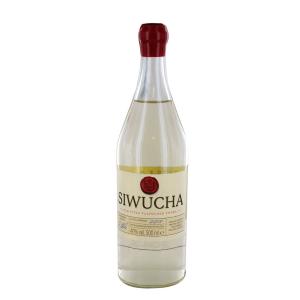 VODKA Siwucha 40 % 50 Cl.
