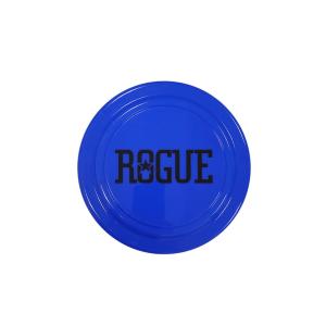 Frisbee Rogue