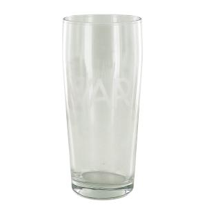 Bicchiere WAR Willy 30 Cl.