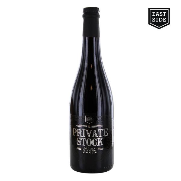 Eastside Private Stock 75 Cl.