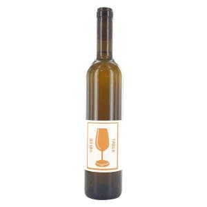 Sidro AEblerov Vin de Table Orange 2020 50 Cl.