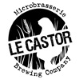 Microbrasserie Le Castor