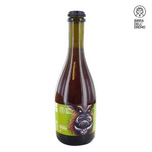 Birra Dell'Eremo Fiera 33 Cl.