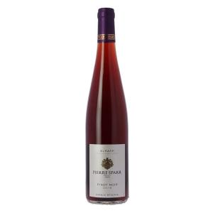 VINO Pierre Sparr Pinot Noir Grande Réserve 2020 75 Cl.