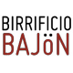Birrificio Bajon