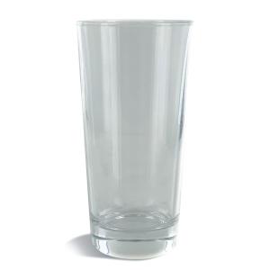 Bicchiere Pinta Roman Vdglass No Logo 33 Cl.