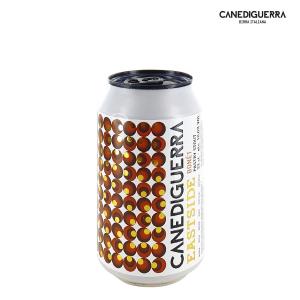 Canediguerra Bonet 33 Cl. (lattina) (collab. Eastside)