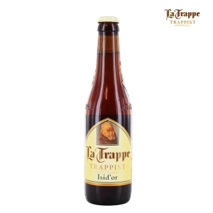 La Trappe Isid'Or 33 Cl.