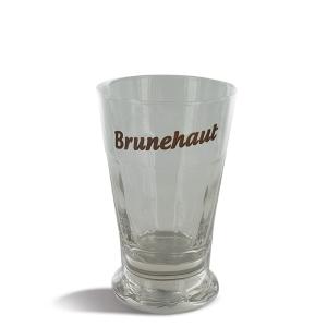Bicchiere Brunehaut 25 cl