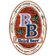 Baird Brewing Company
