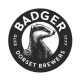 Badger Beers