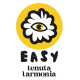 Easy (Tenuta L'Armonia)
