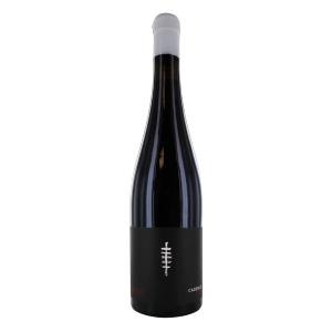 VINO Domaine Gross Cadence Pinot Noir 2020 75 Cl. 