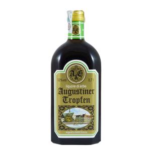 Augustiner Tropfen Amaro D'Erbe 70 Cl. 32%