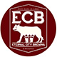 Eternal City Brewing (ECB)