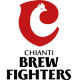 Chianti Brew Fighters