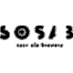 Sosab - Sour Ale Brewery