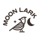 Moon Lark
