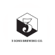 3 Sons Brewing Co.