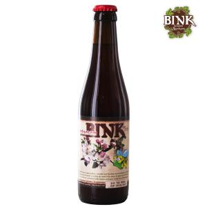 Bink Bloesem 33 Cl.