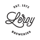 Leroy Breweries