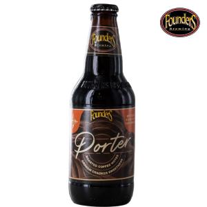 Founders Porter 35,5 Cl.