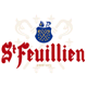 Saint-Feuillien